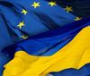 В Чехии готовится законопроект, который облегчит получение рабочих виз для украинцев