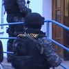 Полиция Чехии провела операцию "Кличко"