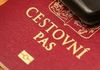 Закон о гражданстве Чехии одобрен правительством Республики