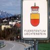 Лихтенштейн стал 26-м членом Шенгенского союза