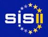 Начала работу SIS II - Шенгенская информационная система второго поколения