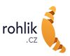 Полиция по делам иностранцев Чехии провела проверку и задержания нелегалов на пражском складе Rohlik.cz