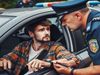 Внимание, таксисты Праги: усиленные проверки документов и штрафы!