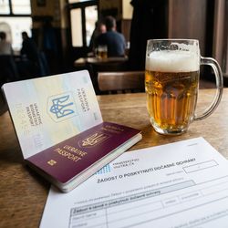 ��������� ������ ��������� � ����� ����� ���� ��������