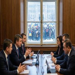 ��� �������� ��� � ����� �� ���� ��� � 2026-� ���� ��������?