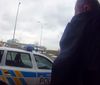 Полиция по делам иностранцев Чехии задержала в пражском аэропорту вора