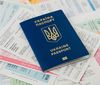 Справка о несудимости в Чехии скоро будет оформляться быстрее для украинцев