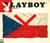   Playboy Czechia