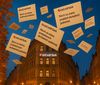 UniCredit банк в Чехии меняет условия закрытия счёта