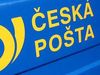 В Чехии появились новые марки для оплаты государственных сборов