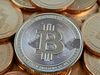 Криптовалюта в зарплатной ведомости: новый горизонт для чешских компаний и сотрудников?