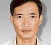 Хоанг Сон Лам был убит при задержании сотрудником чешской полиции