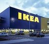 Иммигрант из Украины обнаружил бомбу в пражской IKEA