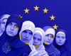 Новости из Европы: Норвегия уже через 10-15 лет может стать мусульманской страной