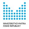На приём в ОАМП МВД Чехии можно записаться через Интернет