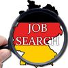 Работу в Германии предлагает чешская биржа труда 