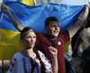 Чехия готовит программу по возвращению беженцев в Украину