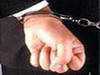 Полиция задержала шесть человек, обвиняемых в незаконной легализации иностранцев