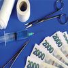 Иностранцы в Чехии станут платить за медицинское страхование больше