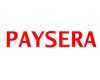 Платежным счетом Paysera уже пользуются более 350 000 частных лиц, а также более 30 000 предприятий, 15 000 интернет-магазинов, игровых порталов и разработчиков!