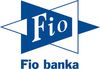  Fio banka, a.s. -       