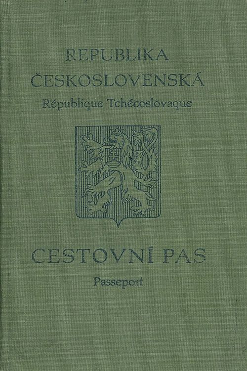  ,   1937- 